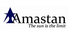 Amastan