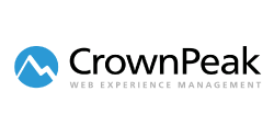 Crown Peak