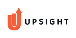 UpSight