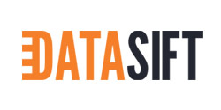 Datasift