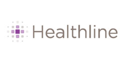 Healthline Networks