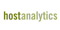 hostanalytics