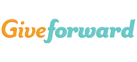 giveforward
