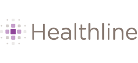 Healthline