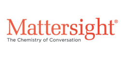 Mattersight