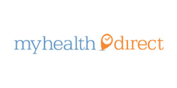 My Health Direct
