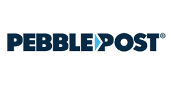 Pebblepost