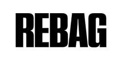 REBAG
