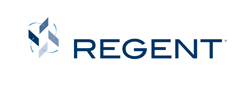 regent