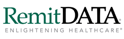 Remit Data