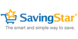SavingStar