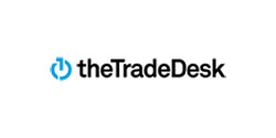 The Trade Desk