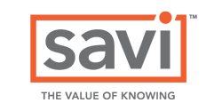 Savi