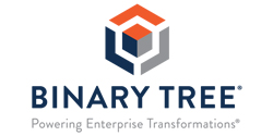 Binary Tree
