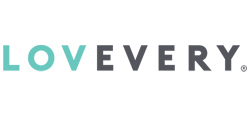 Lovevery