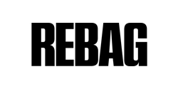 REBAG