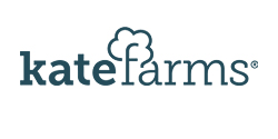 kate farms