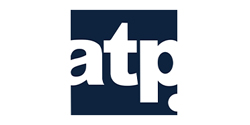 atp