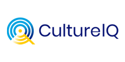 Culture IQ
