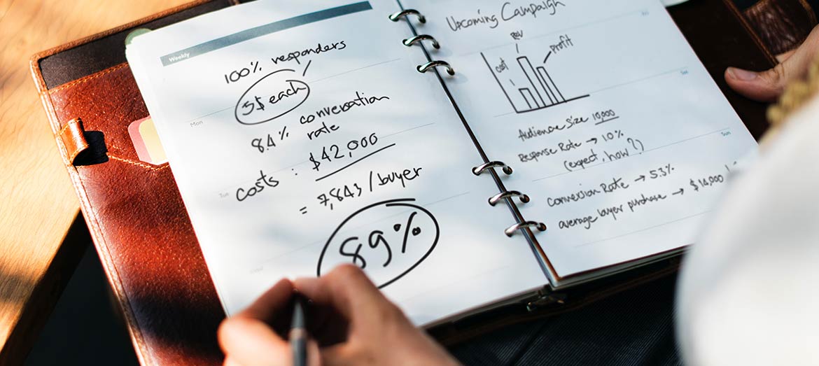 When is it the right time to sell your company?