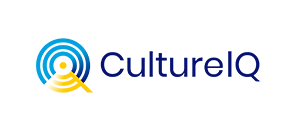 Culture IQ