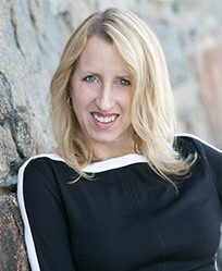 Kimberly-e1527028909551