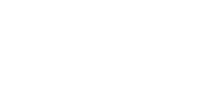 Abacus Insights