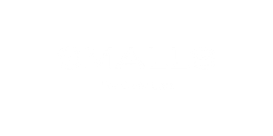 Smalls