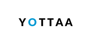 YOTTAA logo