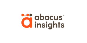 abacus insights logo