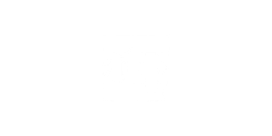 atp