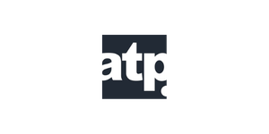 atp logo