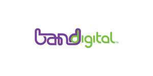 bandigital logo