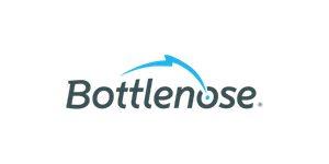 bottlenose logo