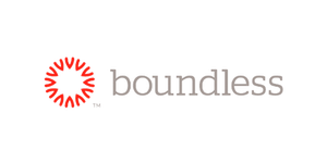 boundless logo