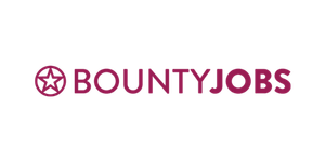 bountyjobs logo