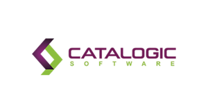 catalogic software logo
