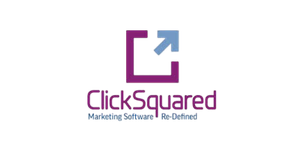 clicksquared logo