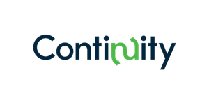 continuity logo