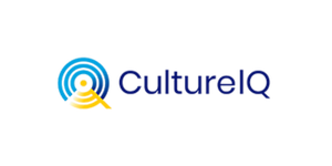cultureIQ logo