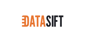 datasift logo