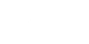 digitalocean logo