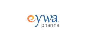 eywa pharma