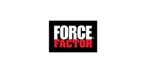 force factor logo