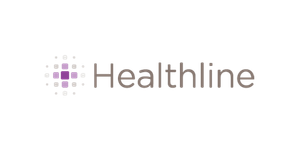 healthline logo