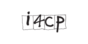 i4cp logo