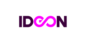 ideon logo