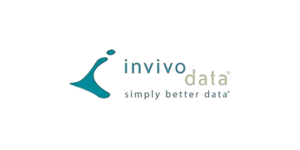 invivo data logo