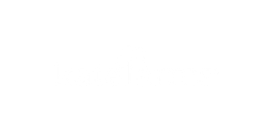 kate farms logo