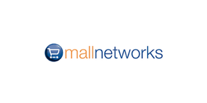 mallnetworks logo